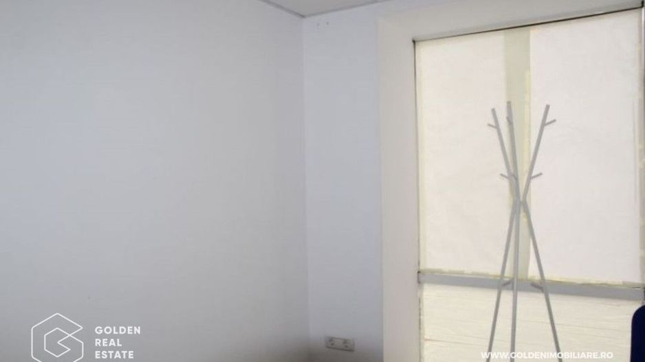 Spatiu modern 200 mp, destinatii multiple, Calea Radnei - Poză 8