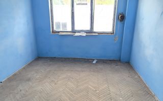 Apartament cu 2 camere, parter, ideal spatiu comercial, VASLUI - zona PROCOPIU; - Poză 4