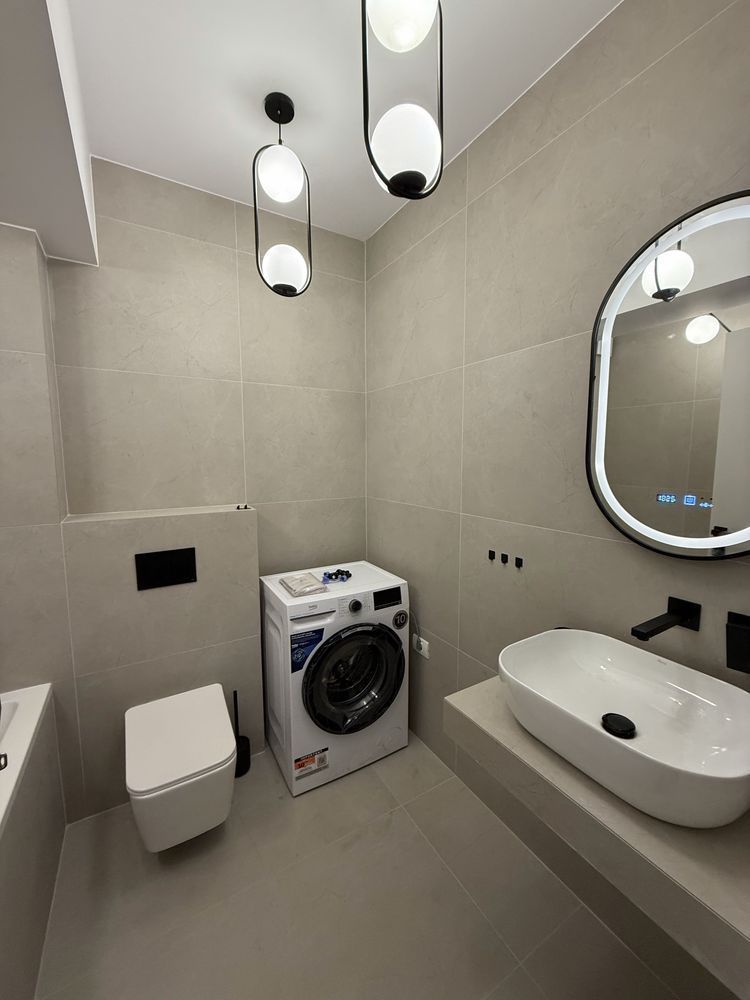 Otopeni complex Bonavita - Poză 6