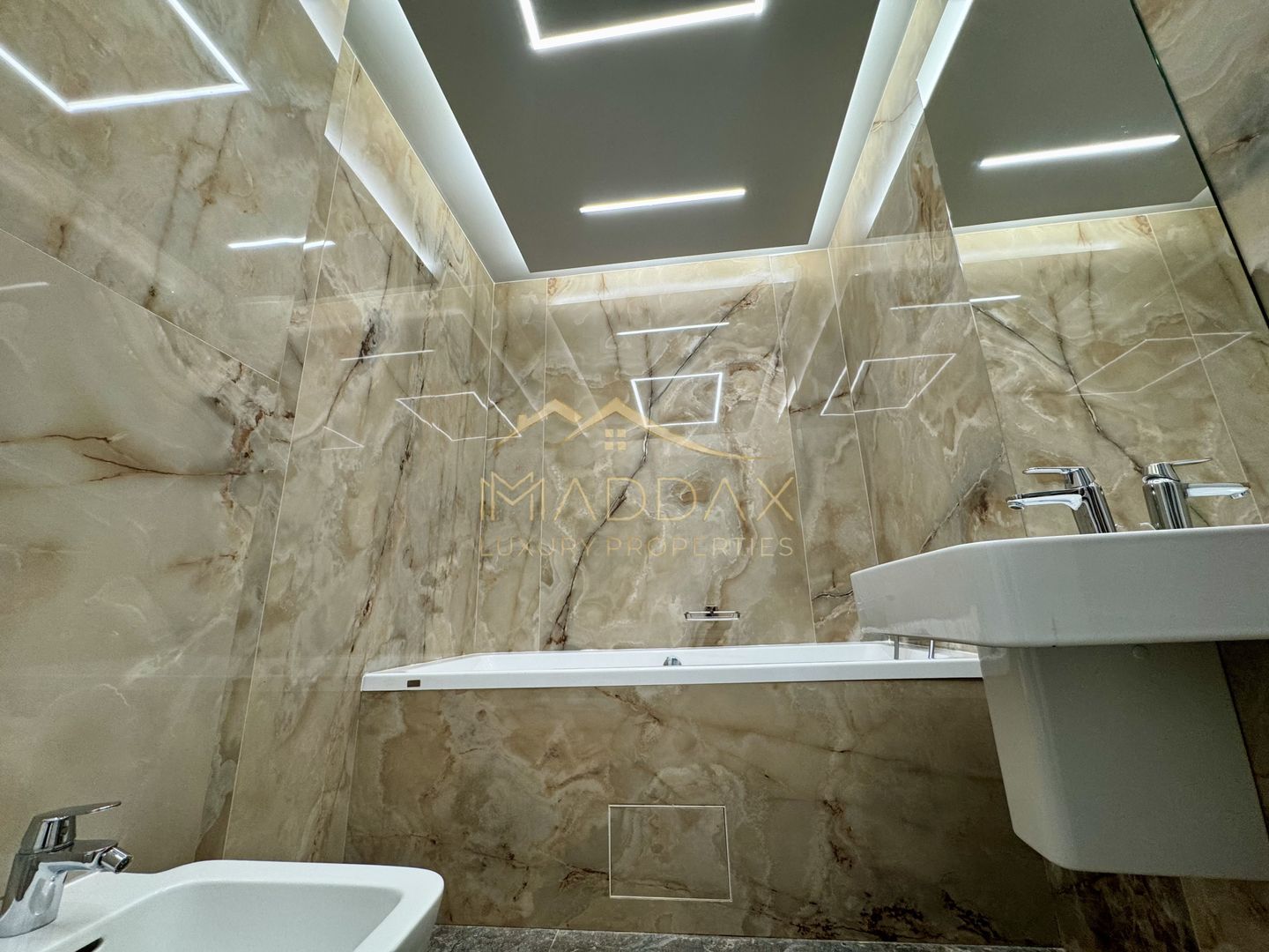 Resedinta de lux / * Kiseleff* - Poză 39