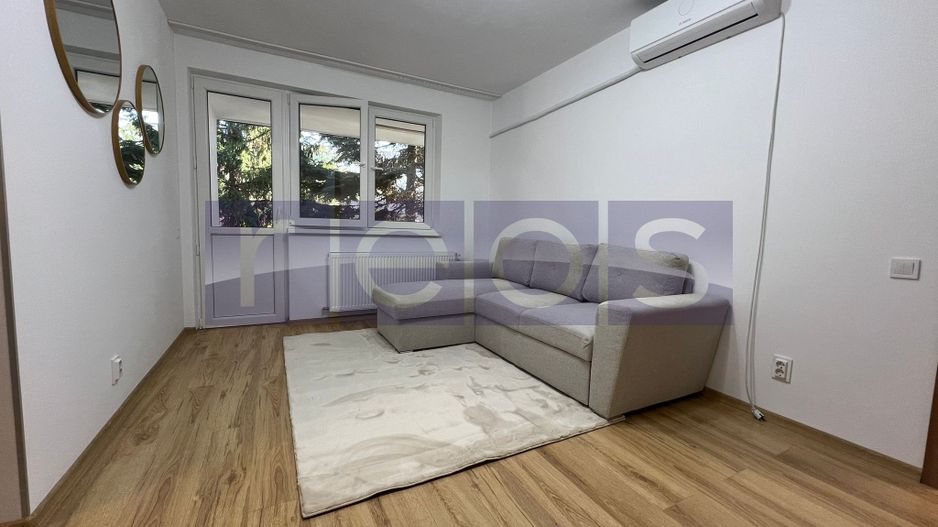 VANZARE 2 CAMERE | ZONA TIMPURI NOI | 5 MINUTE METROU TIMPURI NOI - Poză 2