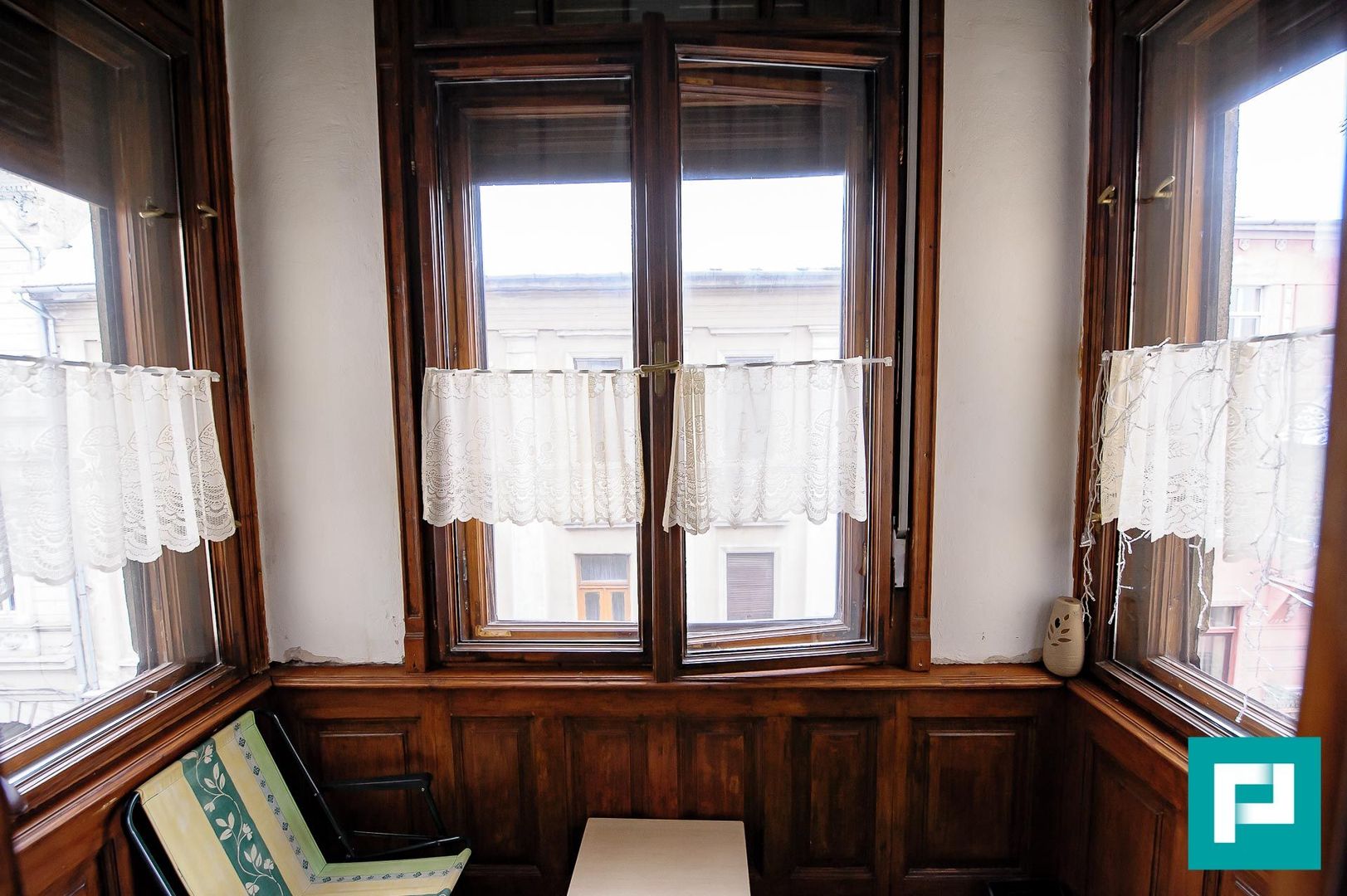 Apartament 2 camere ultracentral - Poză 7