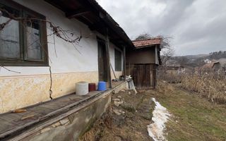 Teren intravilan de vânzare – zonă centrală, Oituz - Poză 6