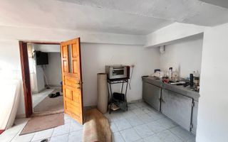 Spațiu de vânzare/Inchiriere I Suceava/Obcini I 1200Euro/Mp - Poză 5
