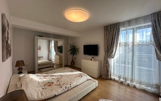 Comision 0%! Penthouse de vanzare ultracentral - Poză 6