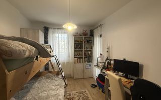 Apartament cu 2 camere si parcare inclusa in Borhanci - Poză 7