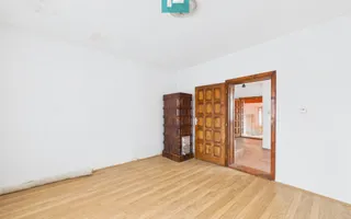 Casă modernă P+1, cu magazin, lângă orașul Sebiș - Poză 13