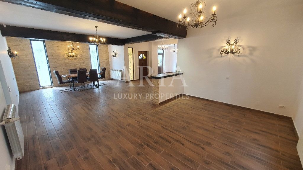 Vila Iancu Nicolae ideala pt birou | spa | educational | rezidential - Poză 6