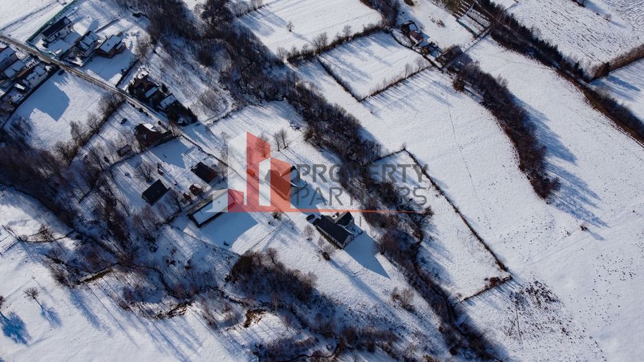 Case de vanzare Bran Tohanita - Poză 43