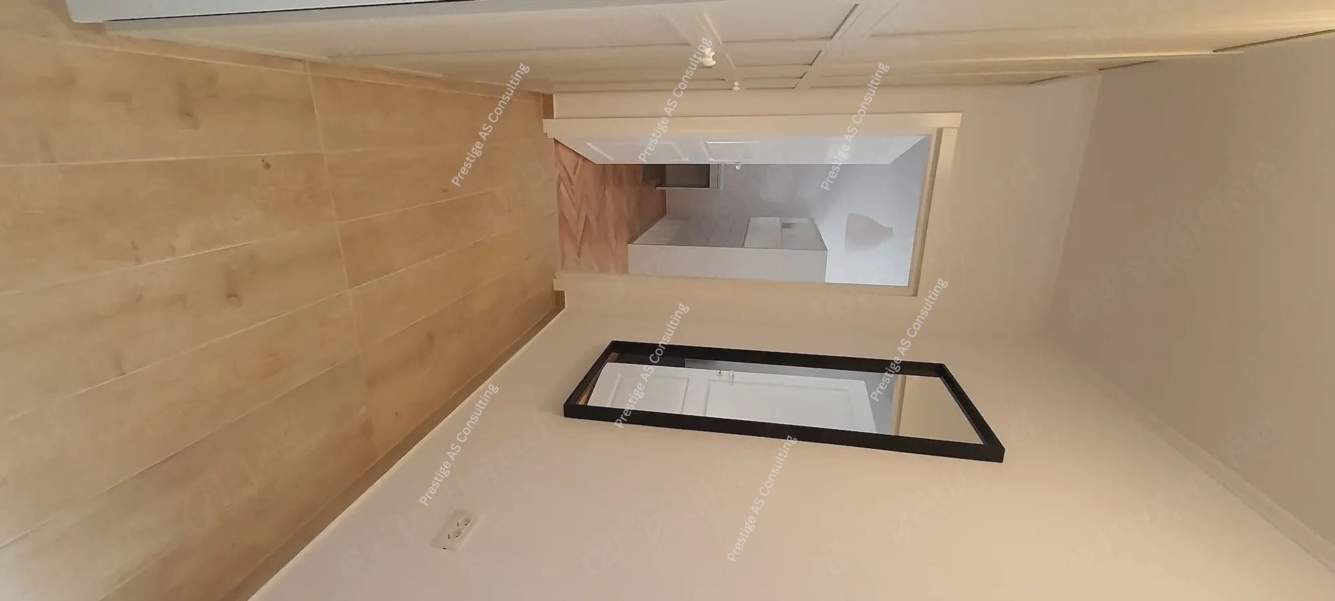 Apartament de inchiriat, zona Medicinei. - Poză 6