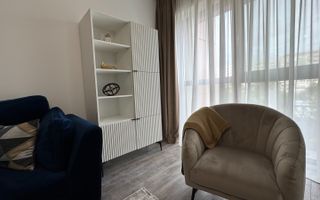 Apartament 2 camere premium | Elegant | 1 Mai - Herastrau - Poză 14