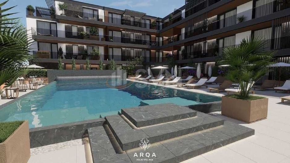 Apartament 3 camere I Prima Închiriere I  Iancu Nicolae - Poză 5