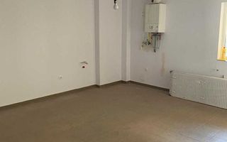 Spatiu comercial, zona Vivo - Poză 3