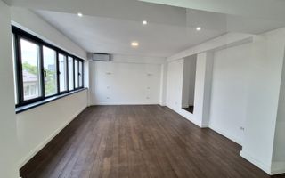 Apartament premium 2 camere 76,70 mp utili + terasa 17,50 mp Polona comision 0% - Poză 4