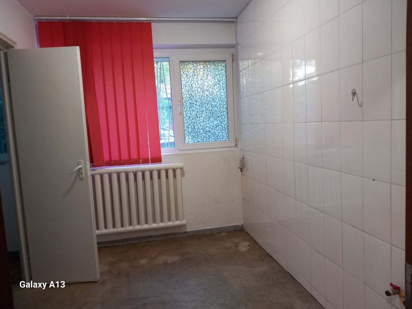 BRASADAS vinde ap 2 cam 48mp nemobilat PARTER Baba Novac 2. - Poză 7