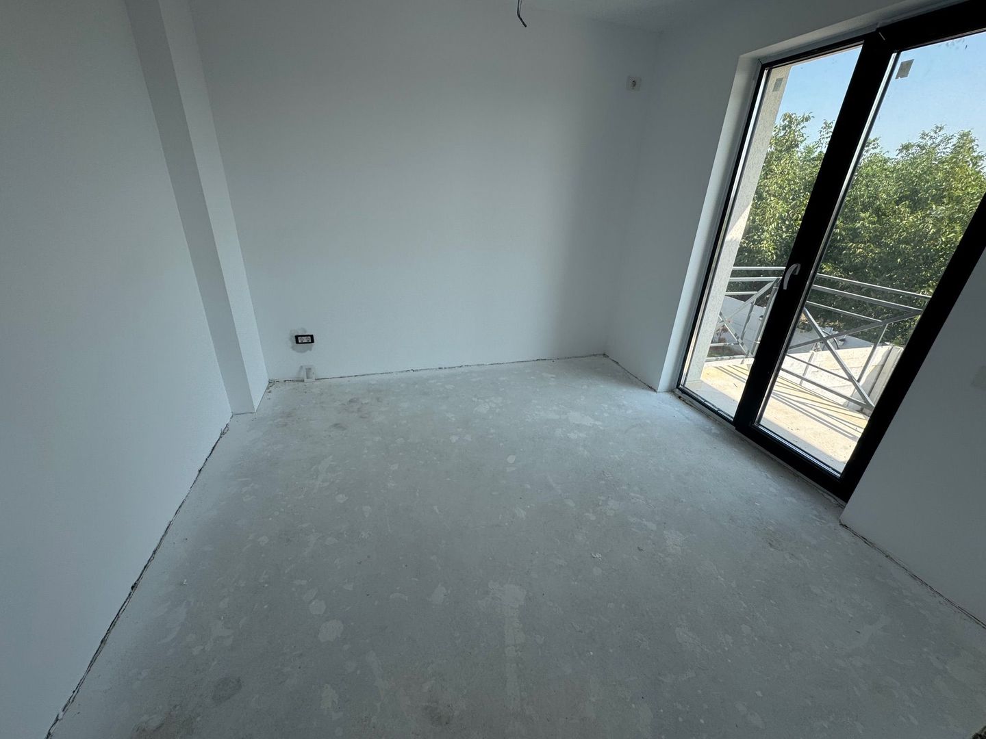 Vile ECO, Panouri solare, TOATE Utilitatile, 0% comision - Poză 10