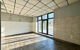 Inchiriere  Spatiu comercial , G Baritiu Centru - Poză 1
