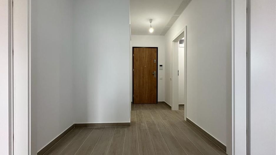 Apartament 2 Camere Nou în Urban Plaza Terasă Finisaje Moderne - Poză 15