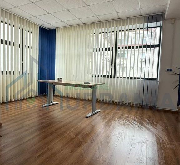 Spațiu de birouri modern cu facilități complete Etaj 1 - Poză 5