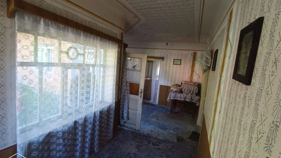 Casa de vacanta intr-o zona de vis, cu vedere la munte, sat Magulicea - Poză 6