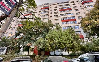 Apartament 3 camere, strada Turda 129 - Poză 20