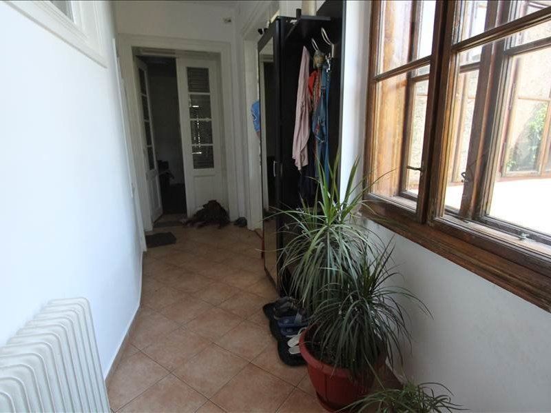 Vila pretabila pentru scoli,after school - Poză 8