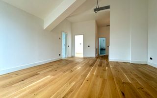 Vila impresionanta Smart&Green *258mp* // Pipera-Erou Iancu Nicolae - Poză 37