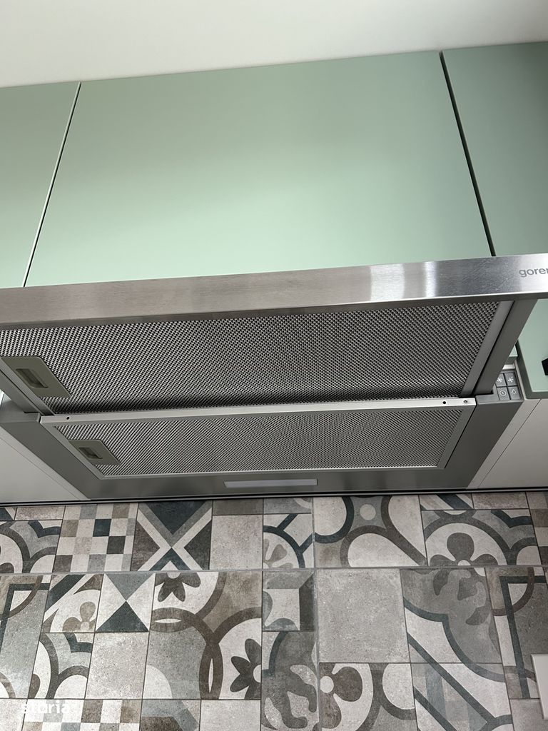 Apartament Aparatorii Patriei - Complex Venus - Poză 15