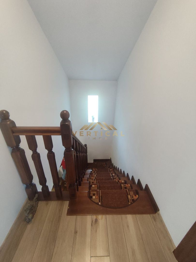 casa superba gata de  mutare - Poză 16