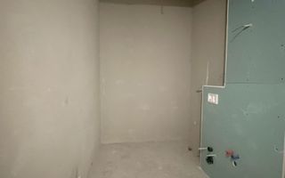 Apartament modern cu 3 camere – 61 mp utili – finisaje în curs – Etaj 3 - Poză 7