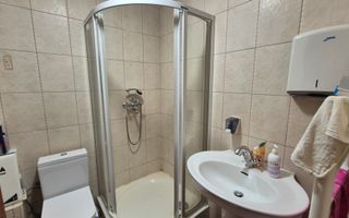 Cladire S+P+4 Etaje 683,92 mp - Dorobanti - Poză 12