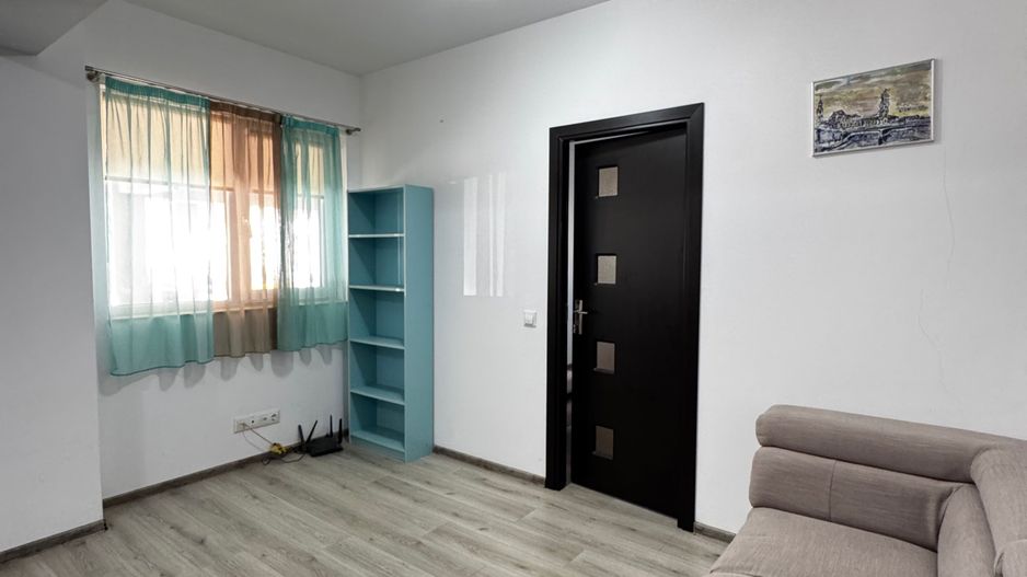SPAȚIU COMERCIAL DE ÎNCHIRIAT – ZONA LOTUS 2 / LOTUS RETAIL PARK - Poză 3