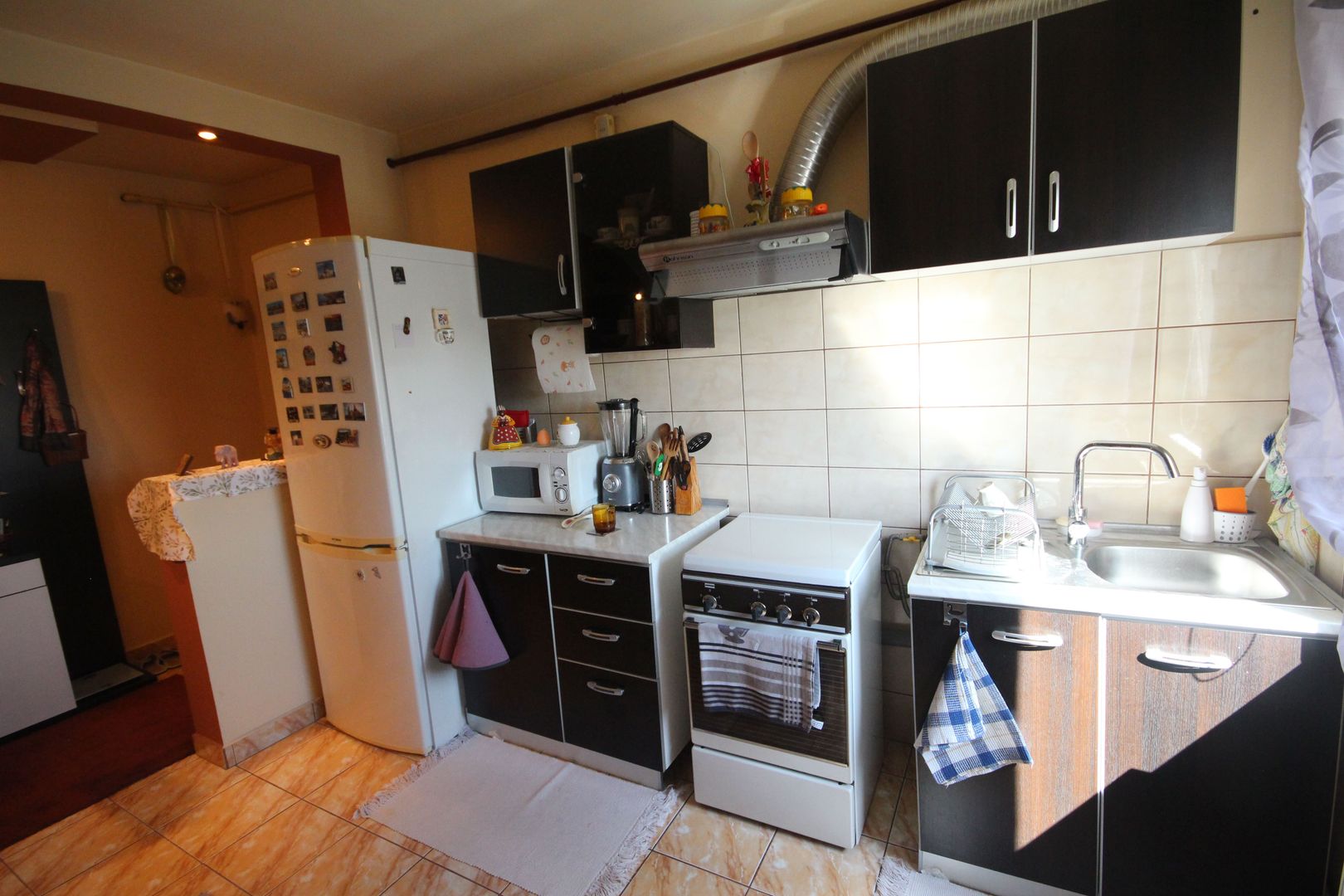 Spatios in zona Girocului - Poză 9