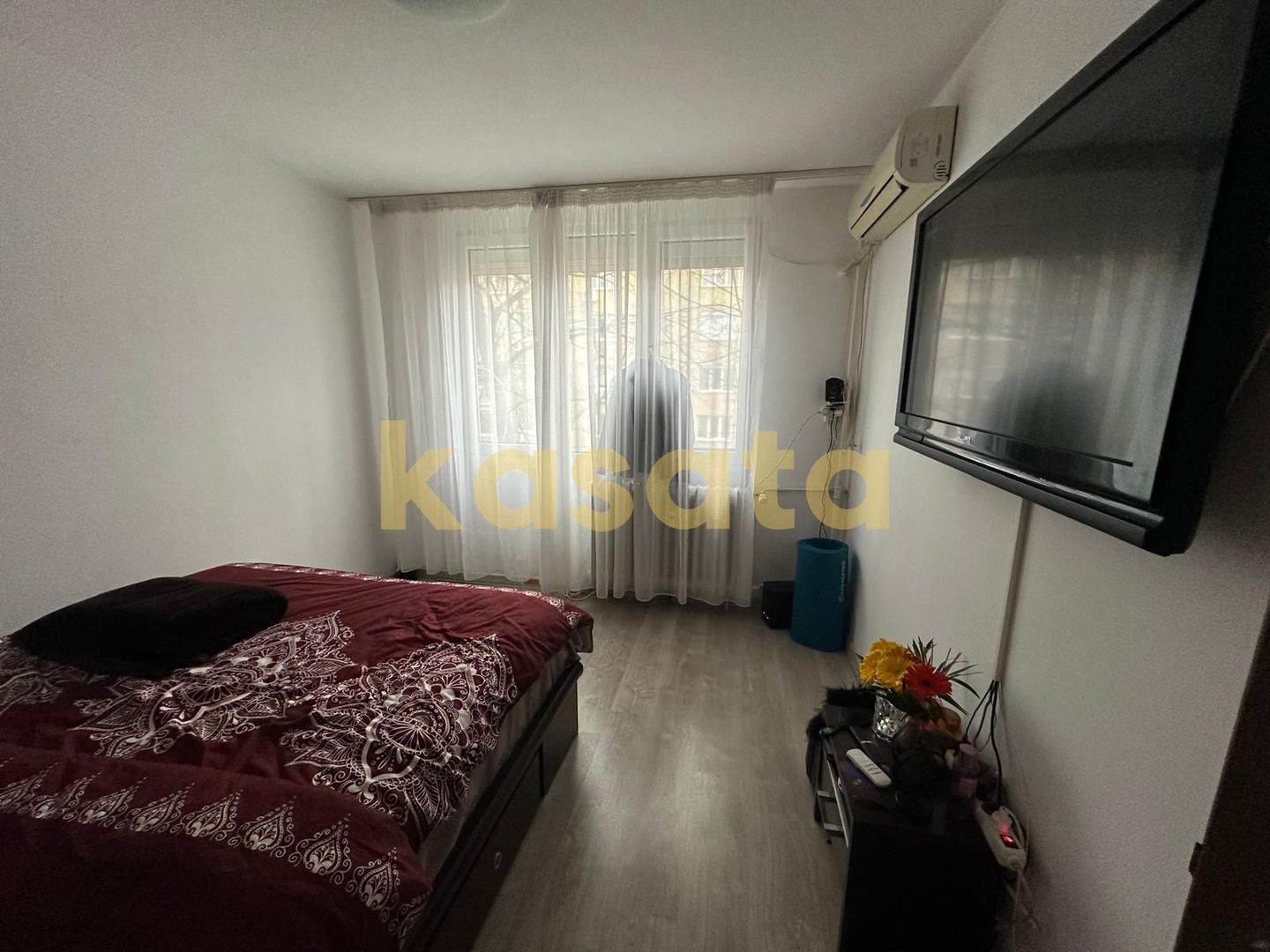 2 Camere | Drumul Taberei | Etaj Intermediar | Renovare 2020 - Poză 6