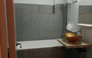 Apartament cu o camera | 40 mp | Manastur - Poză 4