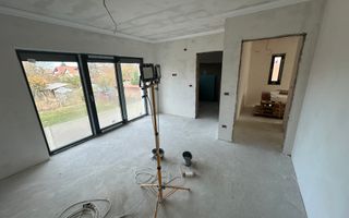 CASA INDIVIDUALA - Poză 13