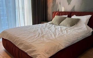 APARTAMENT PREMIUM | VIEW SUPERB | NUSCO CITY - Poză 5