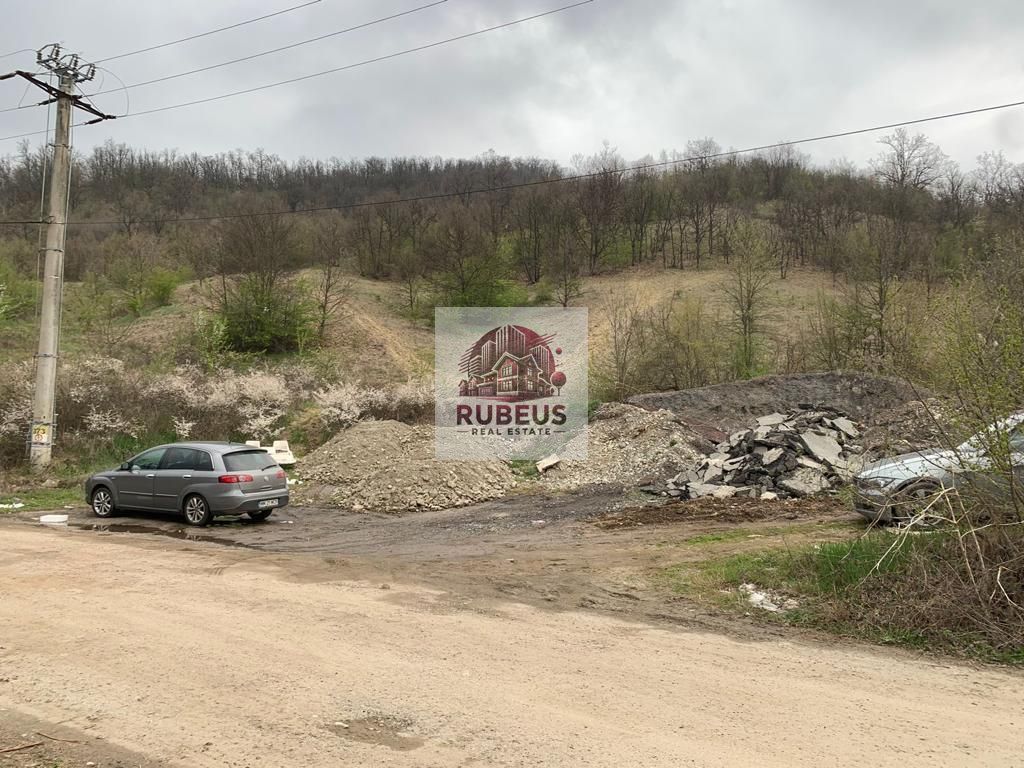 Teren intravilan 2.580 mp Eșelnița, acces DN57, ideal turism, locuinte - Poză 17