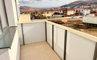 Apartament modern de vânzare  | Zona Terra, Florești - Poză 12