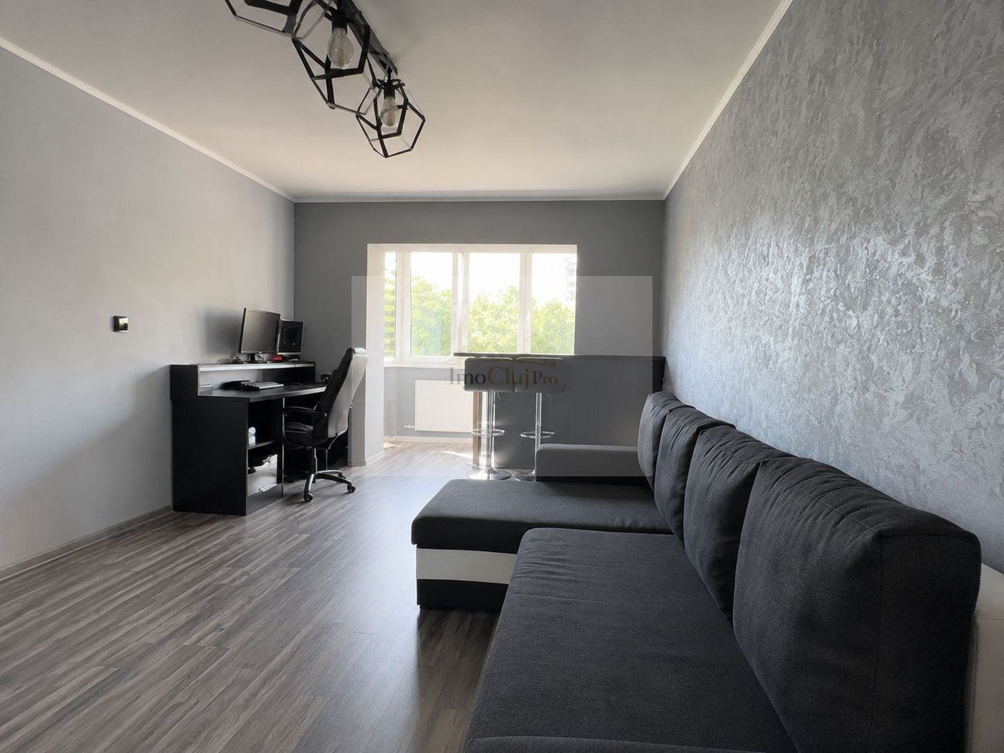 Comision 0%! Vânzare  4 camere |etaj 2/8| Cartier Mărăști | - Poză 11