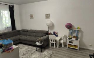 Apartament 3 camere. Bld. Alexandru Obregia Metrou Piata Sudului / Mall SunPlaza - Poză 1