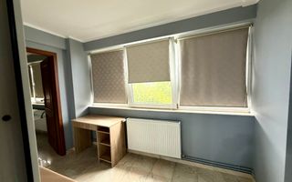 Apartament superb cu 4 camere  |  Calea Martirilor - Poză 19