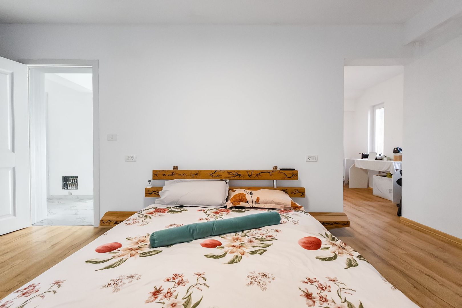 Casa 5 camere | Finisaje deosebite | Mobilata + Utilata | Dudestii Noi - Poză 14