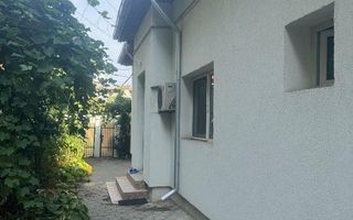 Casă de vânzare Sect.1, Bd. Ion Mihalach-cu Proiect de extindere si modernizare - Poză 3