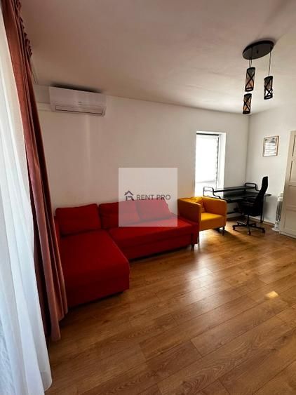 Exigent Plaza Faza 3 | Apartament 2 Camere | Etaj 10 | - Poză 10