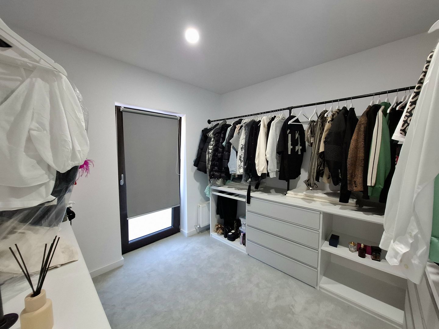 Vila cu 5 camere de vanzare, Strejnicu - Poză 20