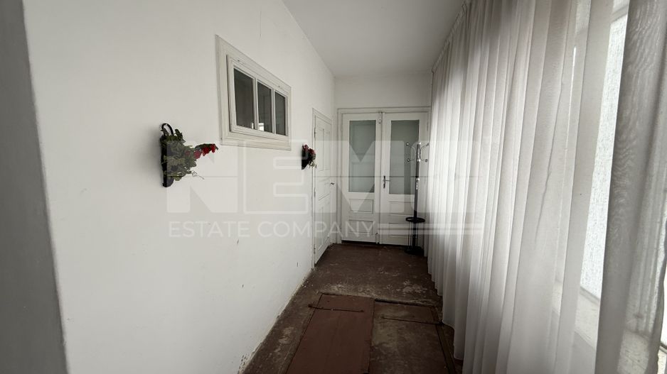 Proprietate de vânzare cu două case | Teren 1.500 mp | Bivolărie - Poză 6