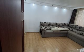 Oportunitate Investiție/Locuință: 2 Camere în Zona Brâncoveanu - Poză 6