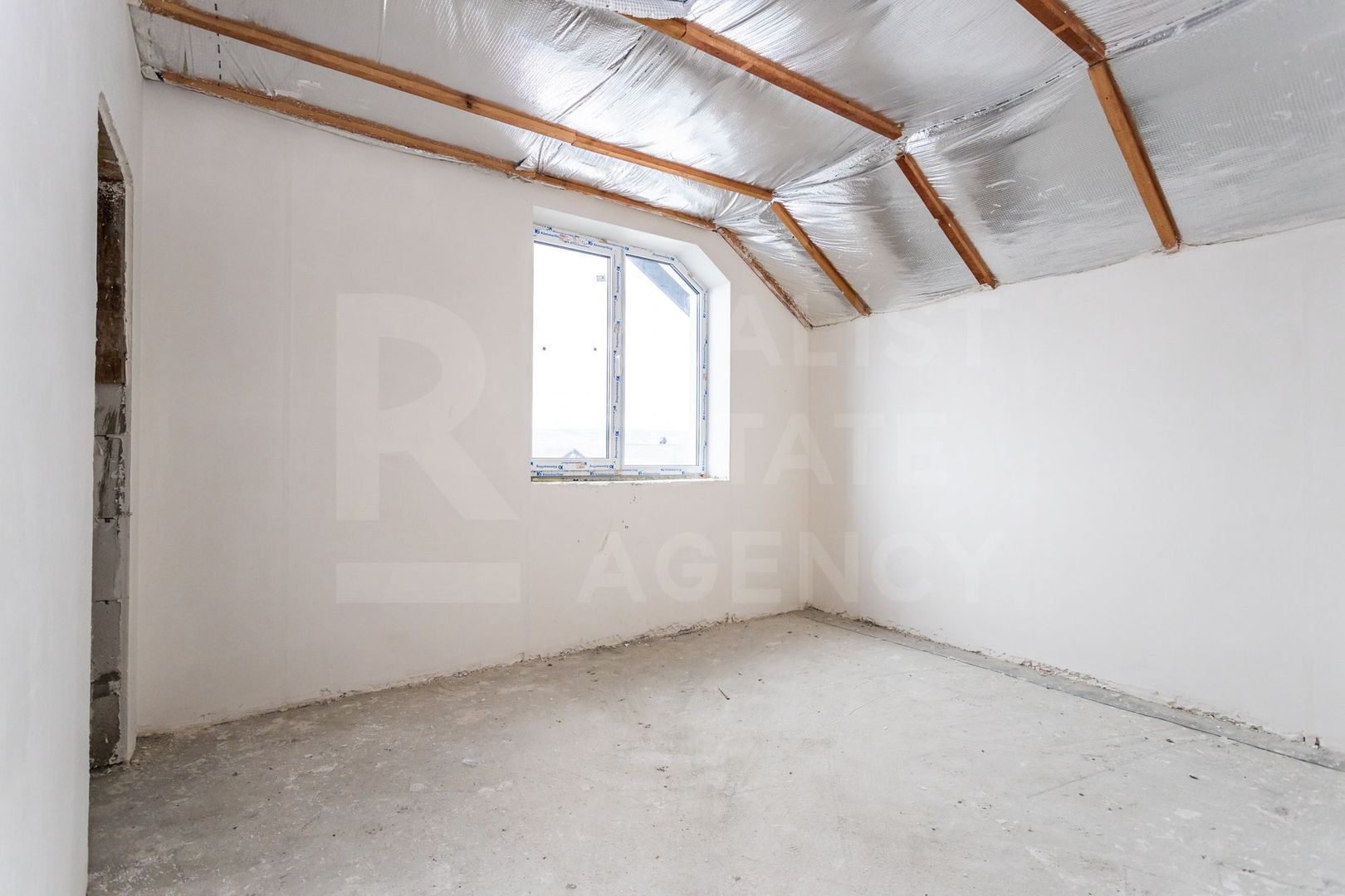 Vânzare, casă, 3 camere,  Trușeni - Poză 15