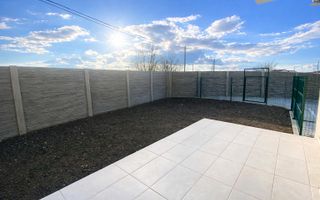 Apartament superb cu 2 camere | Pet friendly | Braytim - Poză 11